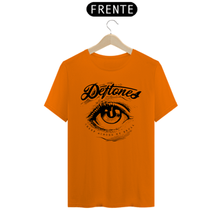 Nome do produto Deftones
