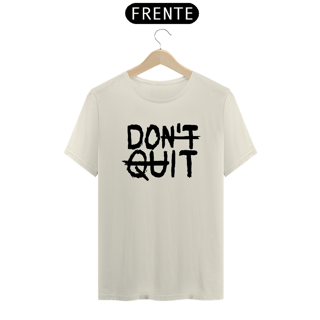 Nome do produto Do It!