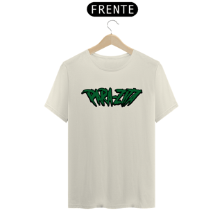 Nome do produto para-zita logo
