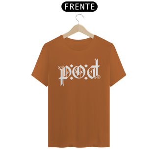 Nome do produto P.O.D.