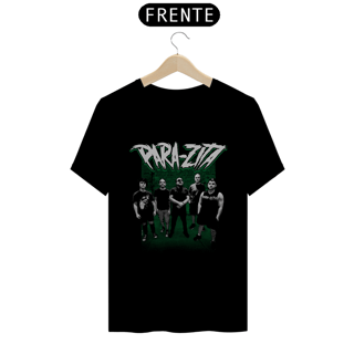 Nome do produto Para-zita