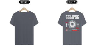 Nome do produto Camisa clássica - Eclipse (Eclipse)