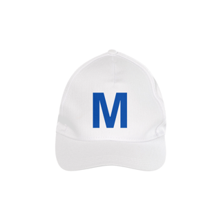 Nome do produto Venha Fazer o M 28 SP