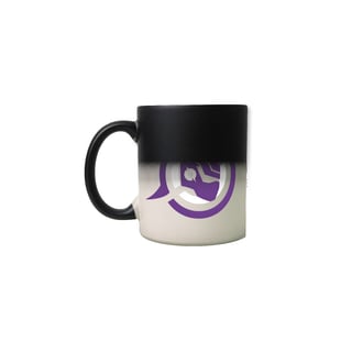 Nome do produto Caneca Mágica - Oblivion