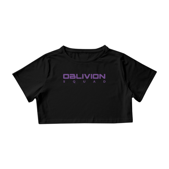Cropped - Oblivion Code