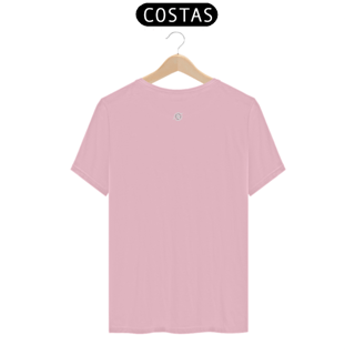 Nome do produto Camiseta Pima - Oblivion Stealth 