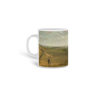 Nome do produto Caneca Freud