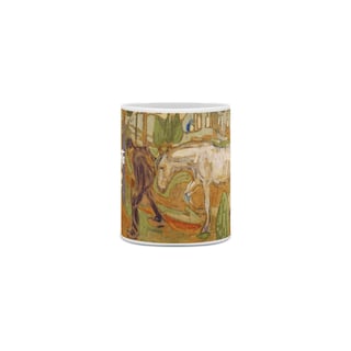 Nome do produto Caneca Freud