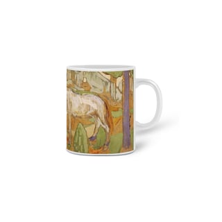 Nome do produto Caneca Freud