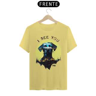 Nome do produto Camiseta Estonada 