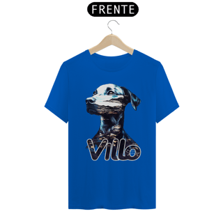 Nome do produto Camiseta Confort Horizon