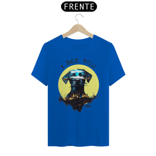 Nome do produto Camiseta Confort 