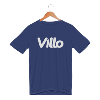 Nome do produto Camiseta Sport DRY UV LM White