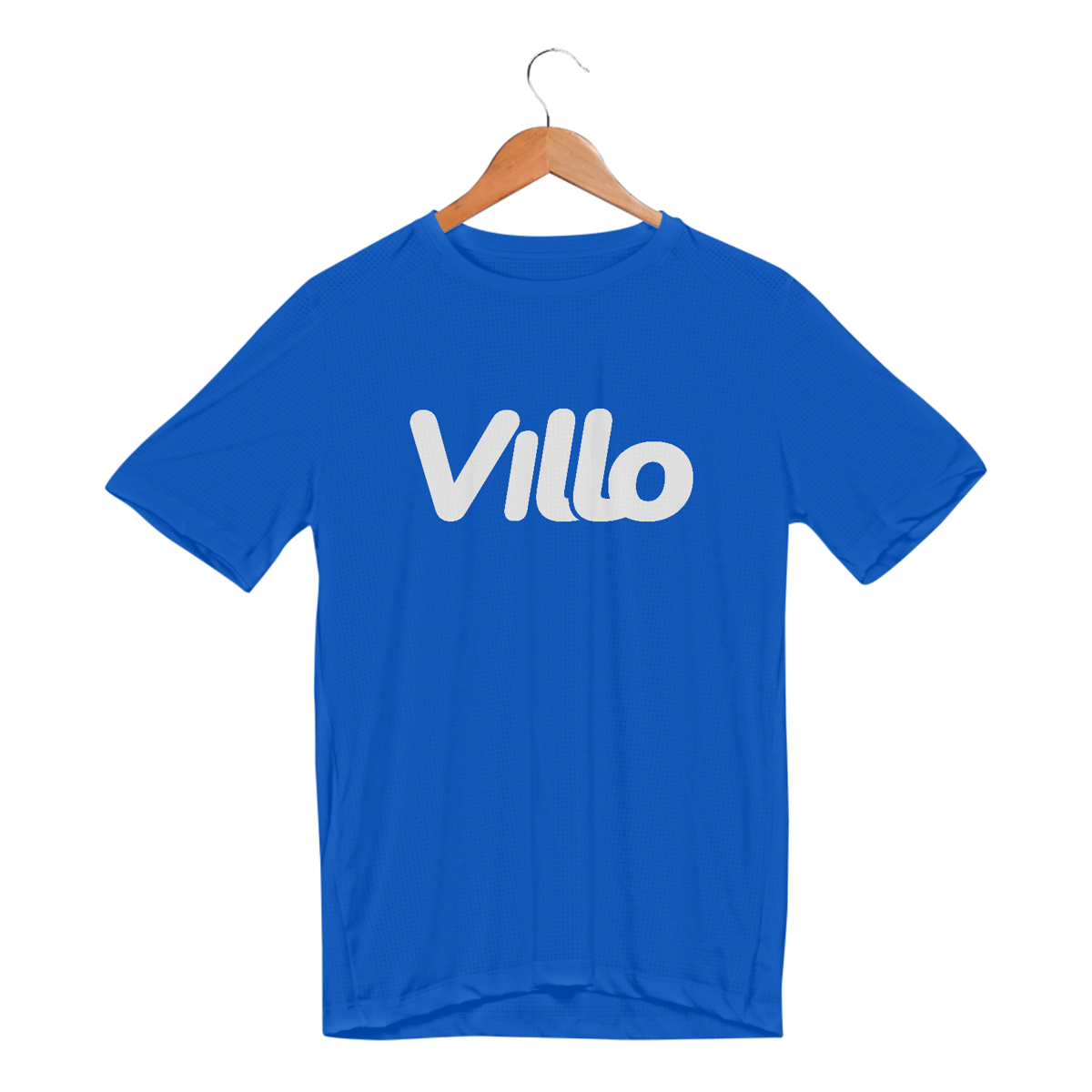 Nome do produto: Camiseta Sport DRY UV LM White