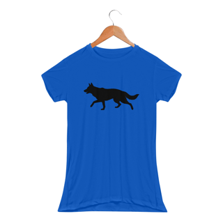 Nome do produto Baby Long Sport DRY UV Dog Black