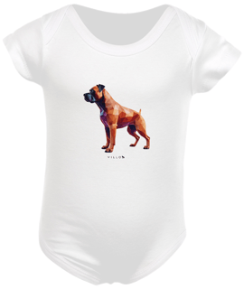 Nome do produto Body Confort Boxer