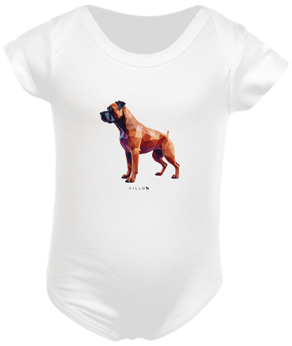 Body Confort Boxer