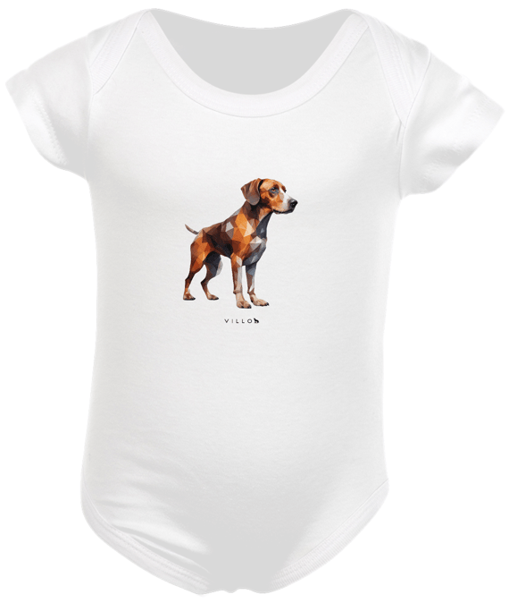 Body Confort Harrier