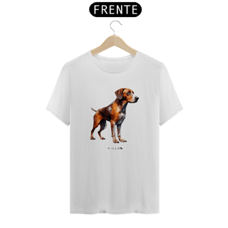 Nome do produto Camiseta Pima Premium Harrier 