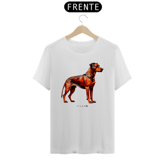 Nome do produto Camiseta Pima Premium Broholmer 