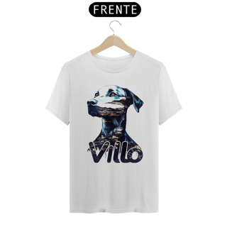 Nome do produto Camiseta Confort Horizon