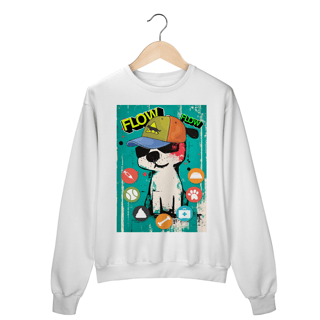 Nome do produto Camiseta Confort Vibe Exploring