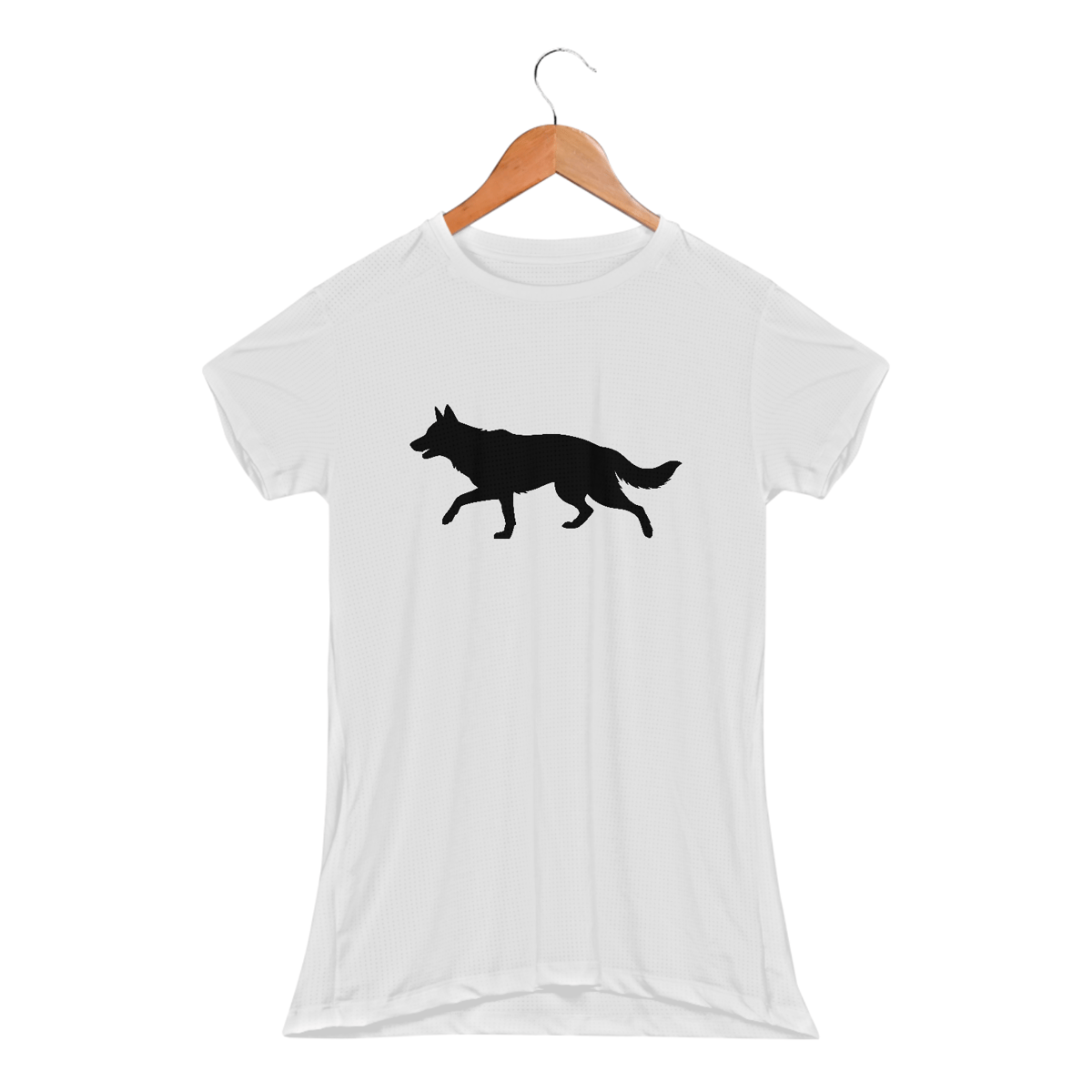 Nome do produto: Baby Long Sport DRY UV Dog Black