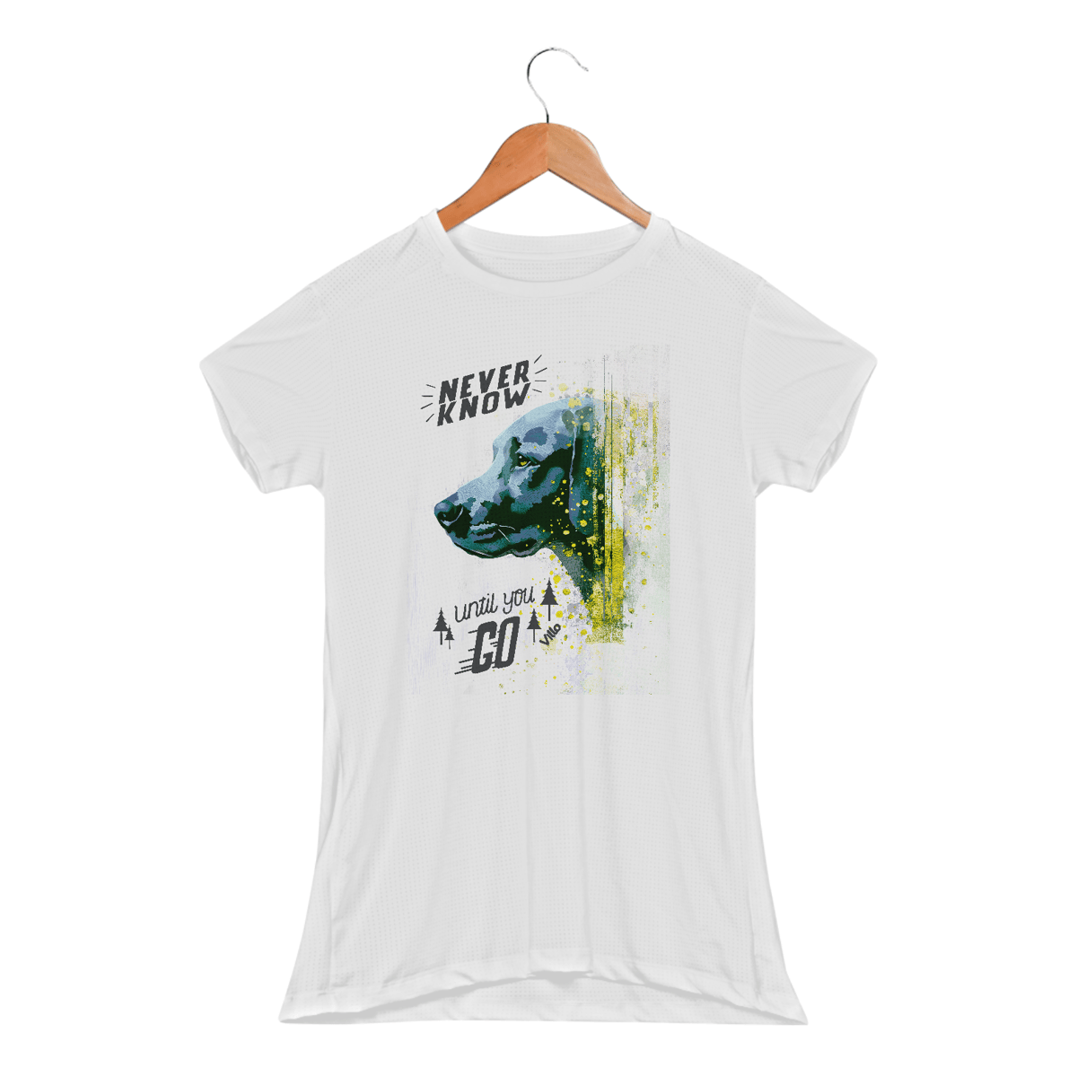 Nome do produto: Baby Long Sport DRY UV Never Know
