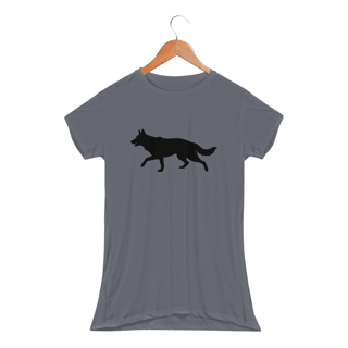 Nome do produto Baby Long Sport DRY UV Dog Black