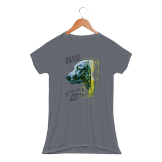 Nome do produto Baby Long Sport DRY UV Never Know