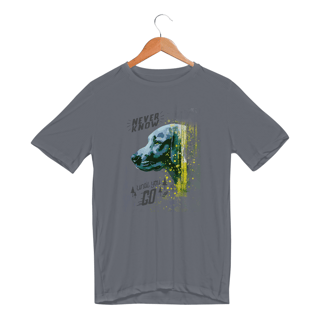 Nome do produto Baby Long Sport DRY UV Never Know
