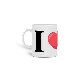 Nome do produto Caneca Cavalier King Charles Spaniel