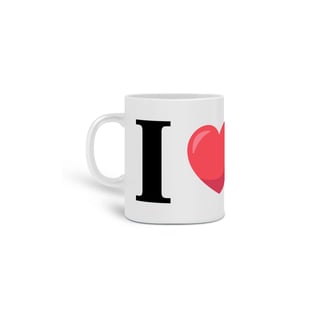 Nome do produto Caneca Yorkshire Terrier 