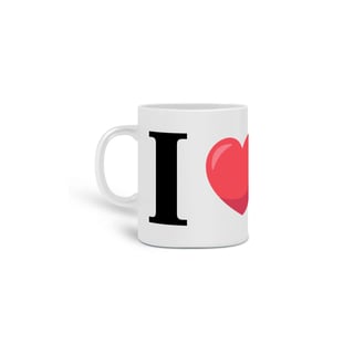 Nome do produto Caneca Samoieda