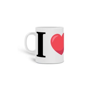 Nome do produto Caneca American Bully