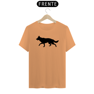 Nome do produto Camiseta Estonada LM Dog Black