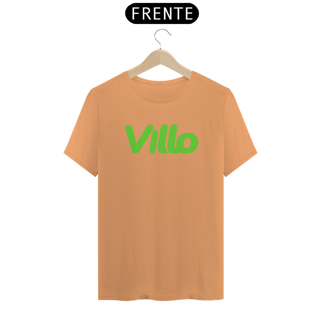Nome do produto Camiseta Estonada LM Light Green