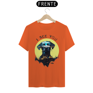 Nome do produto Camiseta Confort 