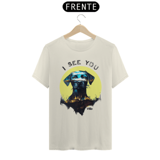 Nome do produto Camiseta Confort 