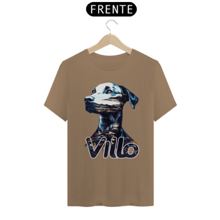 Nome do produto Camiseta Confort Horizon