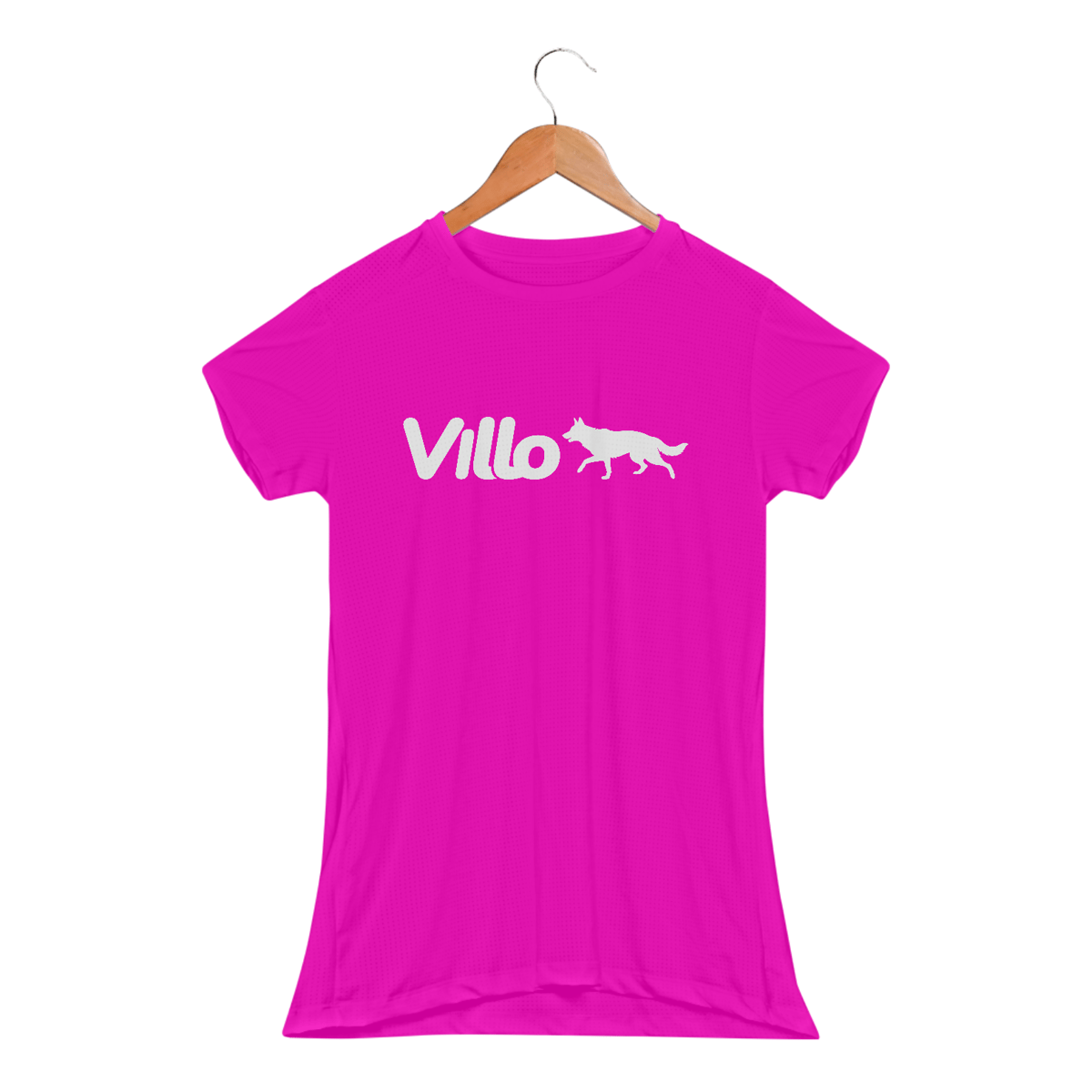 Nome do produto: Baby Long Sport DRY UV LM White