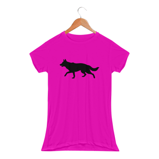 Nome do produto Baby Long Sport DRY UV Dog Black
