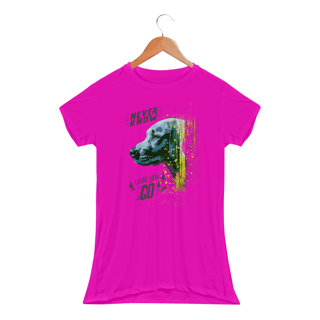 Nome do produto Baby Long Sport DRY UV Never Know