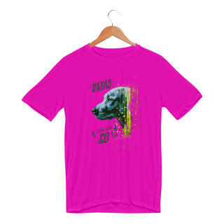Nome do produto Baby Long Sport DRY UV Never Know