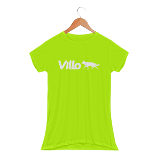 Nome do produto Baby Long Sport DRY UV LM White