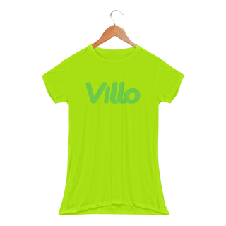 Nome do produto Baby Long Sport DRY UV LM Light Green
