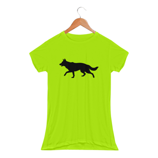 Nome do produto Baby Long Sport DRY UV Dog Black