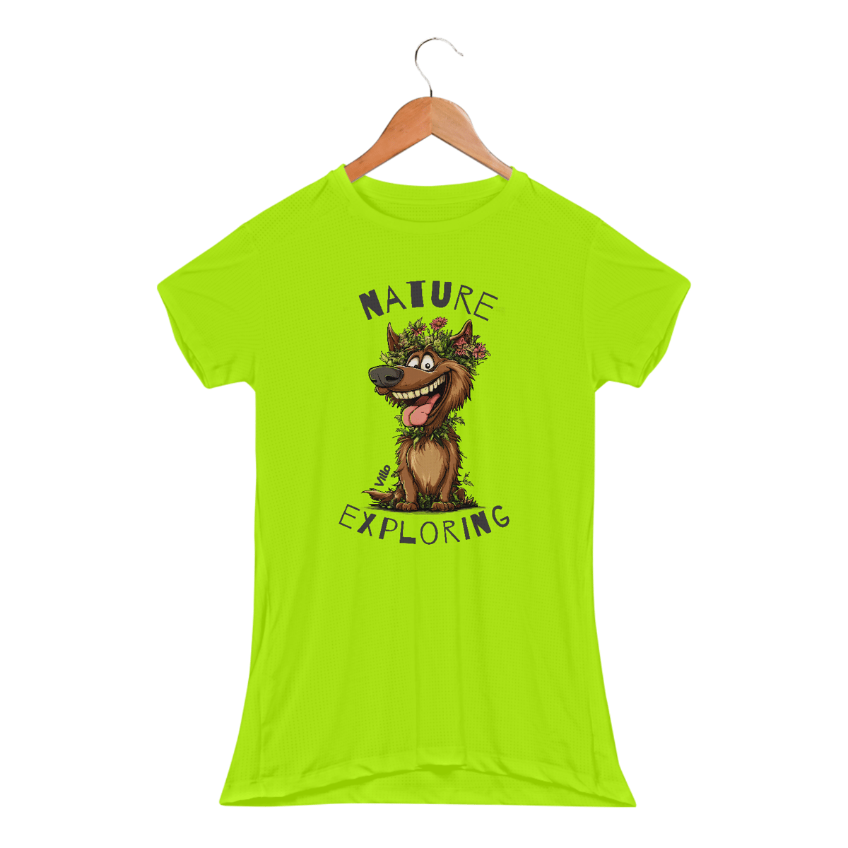 Nome do produto: Baby Long Sport DRY UV Nature