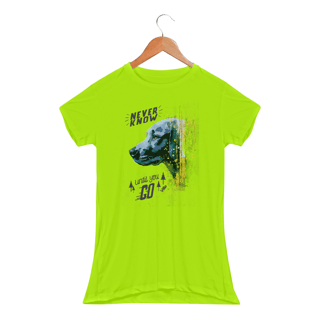 Nome do produto Baby Long Sport DRY UV Never Know