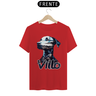 Nome do produto Camiseta Confort Horizon